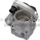 Pierburg Drosselklappenstutzen 7.03703.77.0