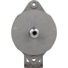 PSH Generator +Line Original 645.032.300.030