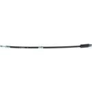 BOSCH Bremsschlauch 1 987 476 057