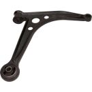 Maxgear Lenker, Radaufhängung 72-1567