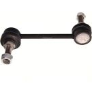 Stange/Strebe, Stabilisator 72-1483 Stange/Strebe, Stabilisator 72-1483