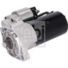 febi bilstein Starter 193397