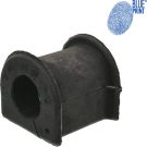 Blue Print Lagerung, Stabilisator ADT38022