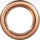 Dichtring 41-72005-30