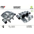 FTE Bremssattel 9291087