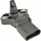 Sensor, Saugrohrdruck 0906221 Sensor, Saugrohrdruck 0906221