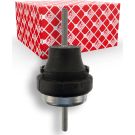 FEBI BILSTEIN 102354 Motorlager