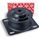 FEBI BILSTEIN 48664 Motorlager FEBI BILSTEIN 48664 Motorlager