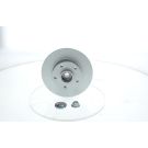 Bremsscheibe 0 986 479 E79