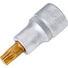 Hazet Steckschlüsseleinsatz 992-T50