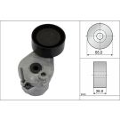 INA Spannarm, Keilrippenriemen 534 0693 10