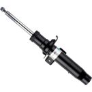 Bilstein Stoßdämpfer BILSTEIN - B4 Serienersatz 22-309631