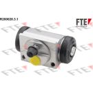 FTE Radbremszylinder 9210149