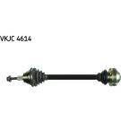 Antriebswelle VKJC 4614 Antriebswelle VKJC 4614