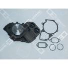 OE Germany Wasserpumpe, Motorkühlung 02 2000 286600