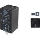 Hella Blinkgeber 4AZ 003 787-071