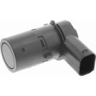 Vemo Sensor, Einparkhilfe Green Mobility Parts V46-72-0138