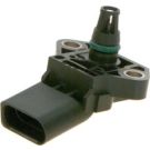 Sensor, Ladedruck 0 261 230 278 Sensor, Ladedruck 0 261 230 278