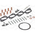 Elring Montagesatz, Lader 521.100