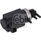 FEBI BILSTEIN 184468 Druckwandler FEBI BILSTEIN 184468 Druckwandler