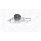 Wasserpumpe 352316170674 Wasserpumpe 352316170674