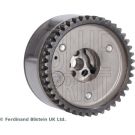 Nockenwellenversteller ADBP740096 Nockenwellenversteller ADBP740096