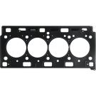 Victor Reinz Dichtung, Zylinderkopf 61-36540-10