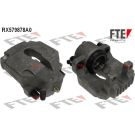 FTE Bremssattel 9292114