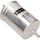Kraftstofffilter 26-0659 Kraftstofffilter 26-0659