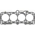 Victor Reinz Dichtung, Zylinderkopf 61-33420-00