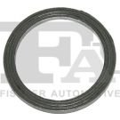 FA1 Dichtring, Abgasrohr 771-963