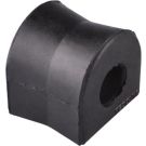 Tedgum Lagerung, Stabilisator 00025149