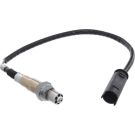 Valeo Lambdasonde 368474