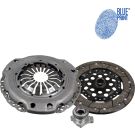 Blue Print Kupplungssatz ADW193049