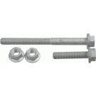 Lemförder Reparatursatz, Radaufhängung Service Pack 37470 01