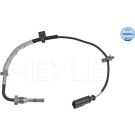 Sensor, Abgastemperatur 114 800 0255 Sensor, Abgastemperatur 114 800 0255