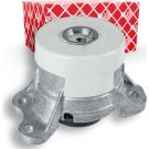 FEBI BILSTEIN 170188 Motorlager