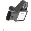BOSCH Sensor, Ladedruck 0 261 230 441