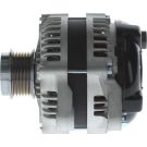 Generator 1 986 A01 282