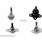 FAG Trag-/Führungsgelenk 825 0439 10