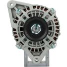 Generator 165.553.090.130