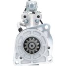 PSH Starter +Line Original 591.502.123.130