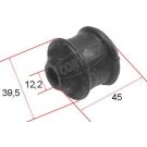 Lagerung, Lenker 80000135