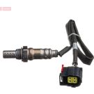 Denso Lambdasonde DOX-2044