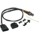 BOSCH Lambdasonde 0 258 010 032