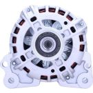 Generator 305.930.110.010