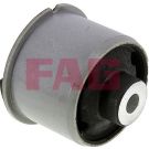 Lagerung, Achskörper 829 0561 10 Lagerung, Achskörper 829 0561 10