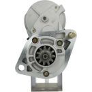 PSH Starter +Line Original 190.585.112.050