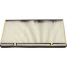 Maxgear Filter, Innenraumluft 26-0589