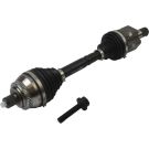 Maxgear Antriebswelle 49-1222